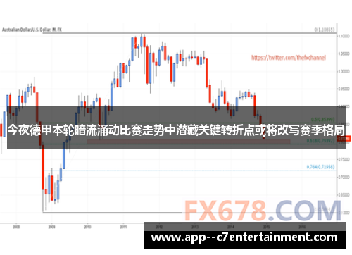 今夜德甲本轮暗流涌动比赛走势中潜藏关键转折点或将改写赛季格局