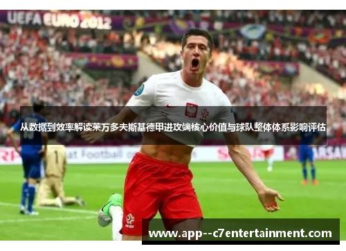 从数据到效率解读莱万多夫斯基德甲进攻端核心价值与球队整体体系影响评估